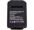 Аккумулятор AMPERIN для DeWalt DCD, DCF, DCG, DCL, DCN, DCS, 18V, 1500mAh, Li-Ion 076988 8