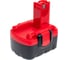 Аккумулятор AMPERIN для Bosch GSR 14.4VBD (CDB1415 ) 14,4V, 1,5Ah, Ni-cd 076993 2