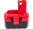Аккумулятор AMPERIN для Bosch GSR 14.4VBD (CDB1415 ) 14,4V, 1,5Ah, Ni-cd 076993 3