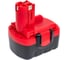 Аккумулятор AMPERIN для Bosch GSR 14.4VBD (CDB1415 ) 14,4V, 1,5Ah, Ni-cd 076993 4