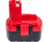 Аккумулятор AMPERIN для Bosch GSR 14.4VBD (CDB1415 ) 14,4V, 1,5Ah, Ni-cd 076993 5
