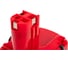 Аккумулятор AMPERIN для Bosch GSR 14.4VBD (CDB1415 ) 14,4V, 1,5Ah, Ni-cd 076993 6