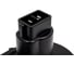 Аккумулятор AMPERIN для DeWalt DC200, DC300, DC500, DC700, 18V, 3000mAh, Ni-Mh 066245 5