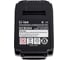 Аккумулятор AMPERIN для DeWalt DCD, DCF, DCG, DCL, DCN, DCS, 20V, 4000mAh, Li-Ion 066247 4