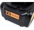 Аккумулятор AMPERIN для DeWalt DCD, DCF, DCG, DCL, DCN, DCS, 20V, 4000mAh, Li-Ion 066247 5