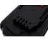 Аккумулятор AMPERIN для DeWalt DCD, DCF, DCG, DCL, DCN, DCS, 20V, 4000mAh, Li-Ion 066247 6