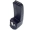 Аккумулятор AMPERIN для Festool CDD 12, BP 12 C, BPH 12 C, 3000mah, 12V, Ni-Mh 075015 1