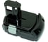 Аккумулятор AMPERIN для HITACHI p/n: EB 1826HL, EB 1830H, EB 1830HL, 1.5Ah, 18V, Li-ion 074706 1