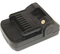 Аккумулятор AMPERIN для HITACHI p/n: BSL1815X, BSL1830, 1.5Ah, 18V, Li-Ion 057349