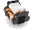 Аккумулятор AMPERIN для Gardena R40Li 2012 - 2018, 5744768-01, 2500mah, 18V, Li-ion 075017 1