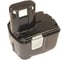 Аккумулятор AMPERIN для HITACHI p/n: BCL 1415, BCL 1430, EBL 1430, 3.0Ah, 14.4V, Li-Ion 057304 1
