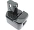 Аккумулятор AMPERIN для HITACHI p/n: EB 1212S, EB 1214L, EB 1214S, EB 1220BL, EB 1220HL, 2.1Ah, 12V, Ni-Mh 086364 1