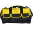 Аккумуляторная ленточная пила DEVON 64 мм 2 АКБ 4 Ач, З/У, сумка, 5838-LI-20-SET 15