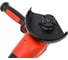Аккумуляторная УШМ Milwaukee M18 FHSAG125XB2-802X 4933493416 7