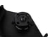 Аккумуляторная УШМ Milwaukee M18 FHSAG125XB2-802X 4933493416 8