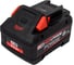 Аккумуляторная УШМ Milwaukee M18 FHSAG125XB2-802X 4933493416 13
