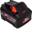 Аккумуляторная УШМ Milwaukee M18 FHSAG125XB2-802X 4933493416 14