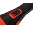 Аккумуляторная УШМ Milwaukee M18 FHSAG125XB2-802X 4933493416 9