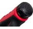 Аккумуляторный гвоздезабиватель WORTEX NG 1830 в кор. ALL1 XLT SET, 18 В, 15-32 мм, 30 уд/мин. 1335924 8