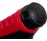 Аккумуляторный гвоздезабиватель WORTEX NG 1830 в кор. ALL1 XLT SOLO.,18 В, 15-32 мм, 30 уд/мин. 1335923 6