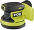 18В Эксцентриковая машина RROS18C-0 Ryobi 5133006186 2