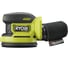 18В Эксцентриковая машина RROS18C-0 Ryobi 5133006186 3
