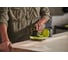 18В Эксцентриковая машина RROS18C-0 Ryobi 5133006186 4