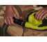 18В Эксцентриковая машина RROS18C-0 Ryobi 5133006186 6