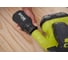 18В Эксцентриковая машина RROS18C-0 Ryobi 5133006186 9