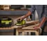18В Эксцентриковая машина RROS18C-0 Ryobi 5133006186 10