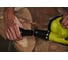 18В Эксцентриковая машина RROS18C-0 Ryobi 5133006186 11