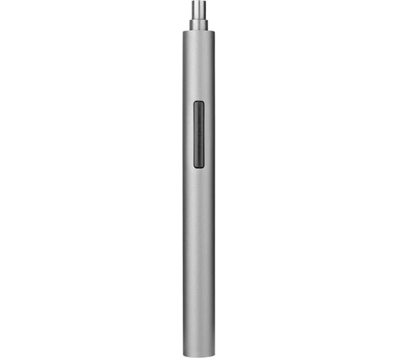 Аккумуляторная отвертка DEKO DKS4-Li 065-0660
