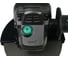 Бесщеточная аккумуляторная УШМ DWT AWSP-20-125 D-4C2 BMC 2