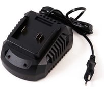 Зарядное устройство для RIW-1000 Rossvik Pos.35 023406