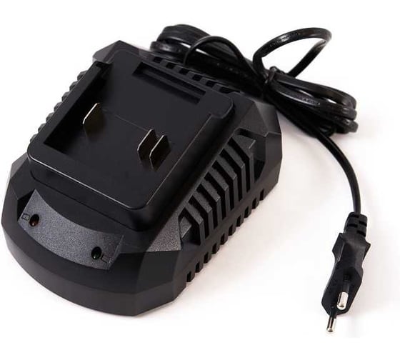 Зарядное устройство для RIW-1000 Rossvik Pos.35 023406 1