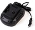 Зарядное устройство для RIW-1000 Rossvik Pos.35 023406 1