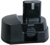 Батарея аккумуляторная для дрели CD 3016C Sturm CD3016C-4