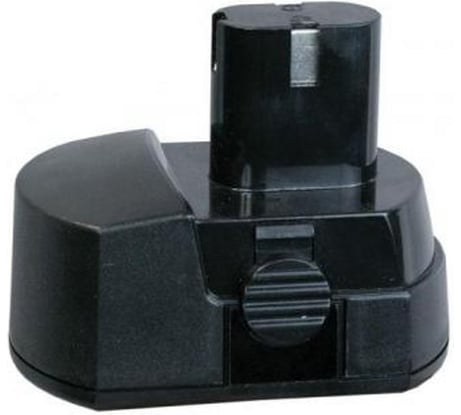 Батарея аккумуляторная для дрели CD 3016C Sturm CD3016C-4