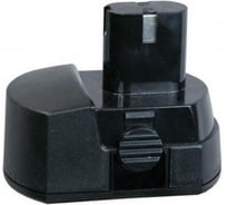 Батарея аккумуляторная для дрели CD 3018C Sturm CD3018C-4