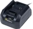Зарядное устройство Kolner 18В UNI-M Standard, 1А, KBC 18-1A-02, индикация 8120118002 1
