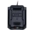 Зарядное устройство Kolner 18В UNI-M Standard, 1А, KBC 18-1A-02, индикация 8120118002 2