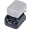 Зарядное устройство Kolner 18В UNI-M Standard, 1А, KBC 18-1A-02, индикация 8120118002 4