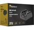 Зарядное устройство Kolner 18В UNI-M Standard, 1А, KBC 18-1A-02, индикация 8120118002 5