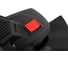 Аккумуляторная бесщеточная УШМ Profipower MKDGA-18V (без акб,18В,125мм,0-9000об/мин,в коробке) E0160 12