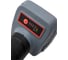 Аккумуляторная бесщеточная УШМ Profipower MKDGA-18V (без акб,18В,125мм,0-9000об/мин,в коробке) E0160 13