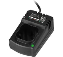 Зарядное устройство для АКБ Ставр СТАВР STAVR SBC 12-1A 12V Li-ion 9120312011