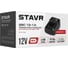Зарядное устройство для АКБ Ставр СТАВР STAVR SBC 12-1A 12V Li-ion 9120312011 6