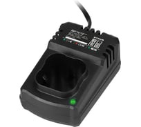 Зарядное устройство для АКБ СТАВР STAVR SBC 16-1A 16V Li-ion 9120516011