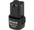 Аккумулятор СТАВР STAVR SB 12-2 2.0 Ач, 12V Li-ion 9090112118 1