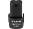 Аккумулятор СТАВР STAVR SB 12-2 2.0 Ач, 12V Li-ion 9090112118 5